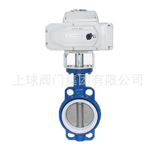 D971F-16Q��ī�T�F���AʽPTFE���r�ķ��ܷ�304���P䓵���늄ӵ��y