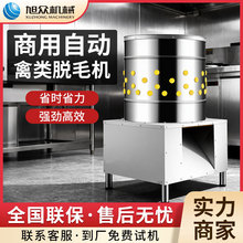 ��ȫ�ԄӼ���Óë�C�๦���u���ZÓë�������P���ʽ���ë�C