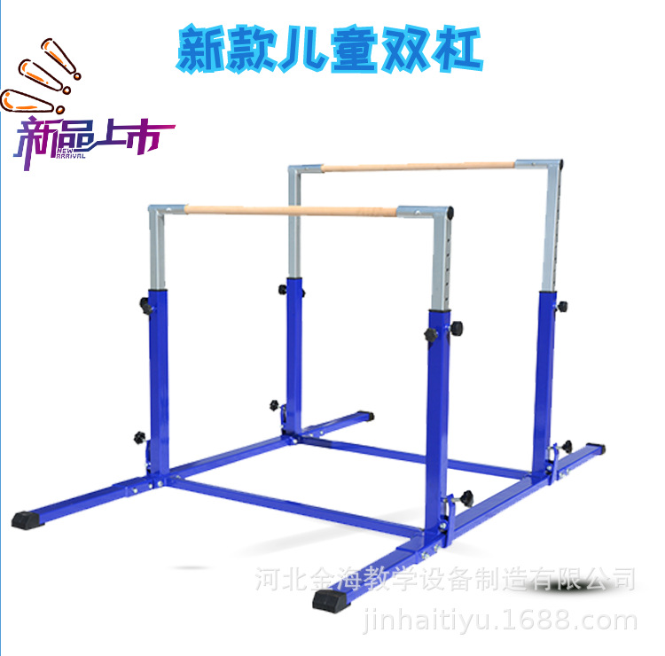 3c34b11c-51ca-4c0c-9ced-c925d3