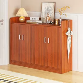 书柜;床头柜;电脑桌