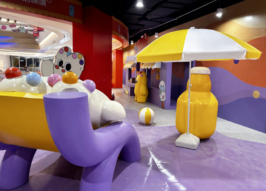 6ff26f468b8635014cc2eae7481280