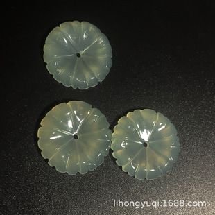 �S�����l���ɻ�ɏ�������ɏ�����diy�ֹ�����ƷE18