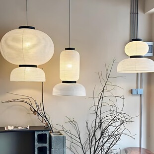 Ұ���¾��^Ů�b����b�ꙻ�����b�LOFT�e��������������^����