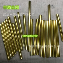 �S�ҹ���5052�����X�ܣ����z ���� �_��Ҏ���Rȫ �������и�