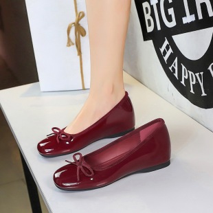 836-11��ʽ���������ߺ����Y�bA�^�\����Ƥһ�_�Ų����_��ЬŮ