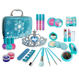 彩妆玩具;遥控车;恐龙玩具