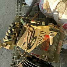 ��WOMA�߉���ϴ��702P20�ܷ���S��ˮ���ͷ�����B�U