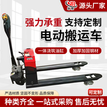 �羳���lԽҰ���\܇ 3��ȫ늄ӂ}�칤���bж�бP����늄ӵ�ţ��܇