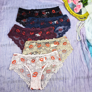 �W���ߴa�ٽz��ӡ���α���̽�Ůʿ��ѝ���Q���R�d����ѝ�S��ֱ�N