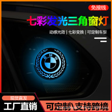 ��܇���Ǵ��߲ʷՇ������܈A�����Ǵ��l��� �Շ�����՟�