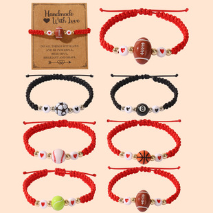 �S��ֱ�N�t�K��朿羳�¿����朚W�����≾��@�򾎿����K��