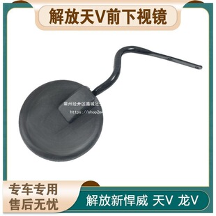 �m�����u�º�����V;V��V��V܇�^�R�A�Rǰ��ҕ�R�յ��R�ؿ���