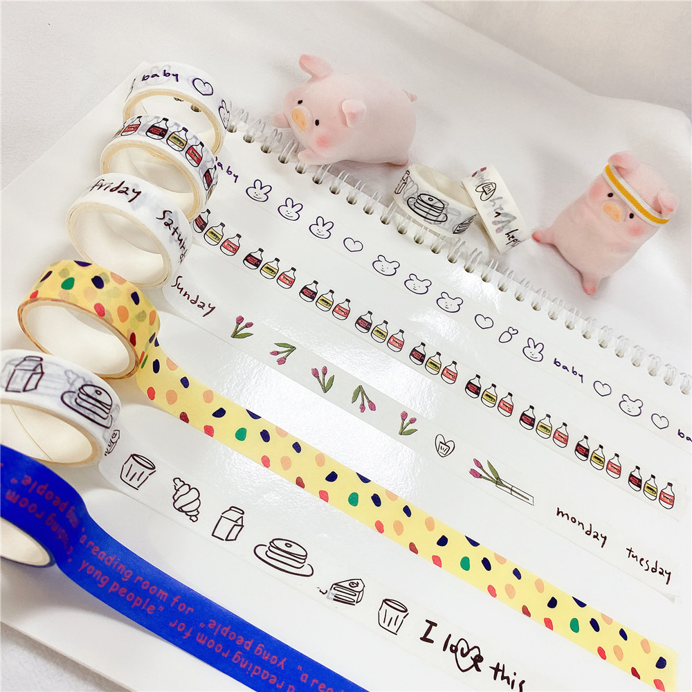 IMG_2658(20210331-142119)