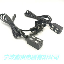 ��ʽ�ɿ�һ�ֶ��Դ���L�� ���_�P�����O���Դ�־���