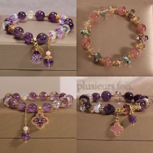 ��Ȼ������ˮ�����Ů�p�ݏ͹����~�ݵ����ִ��֭h�|�۽�����Ʒ