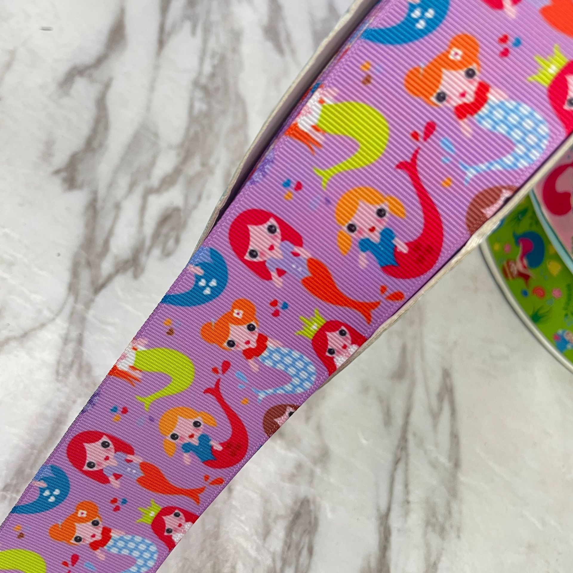 7ef6719fbf9296b2cf97e063711ae7