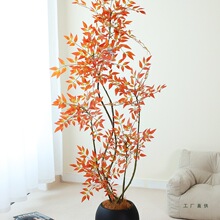 �����������҃����ԼپGֲ�b�����ؔ[���͏d�p�ݷ���Gɫֲ��