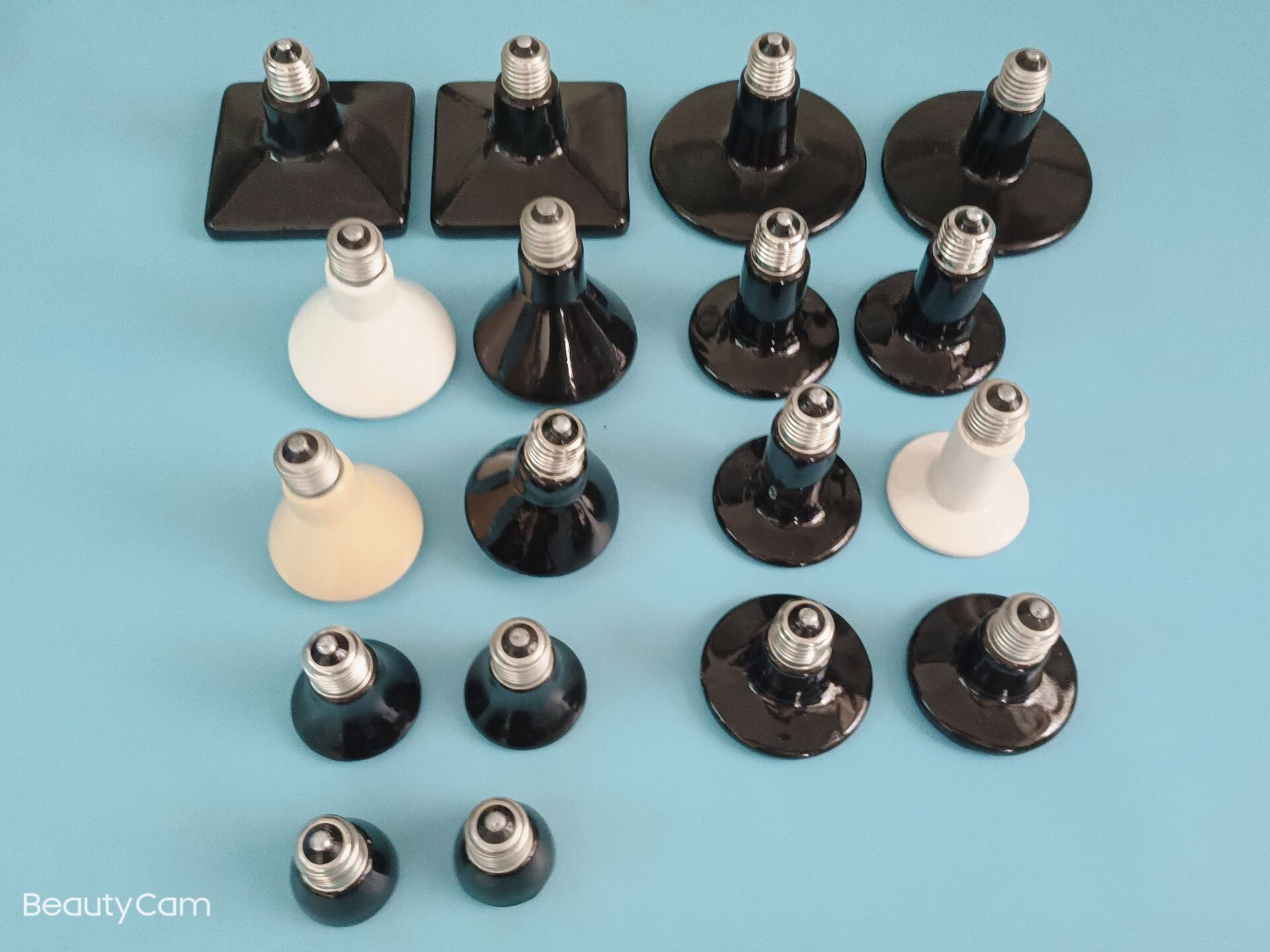 QQ图片20210516154412