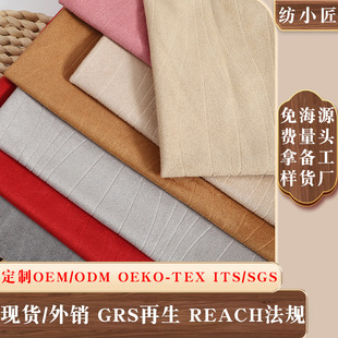 �S��ֱ�N�����p�潛�����w��Ƥ�q������ �¿�Ӻ����揗ᘿ�¹Ƥ