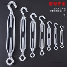 \䓇zoݽzfܾoK¿̖Ûz