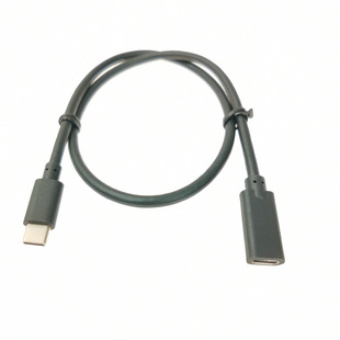Type-C����ĸ�D���^ USB-C���Dĸ���������L�D�Q�^10Gb