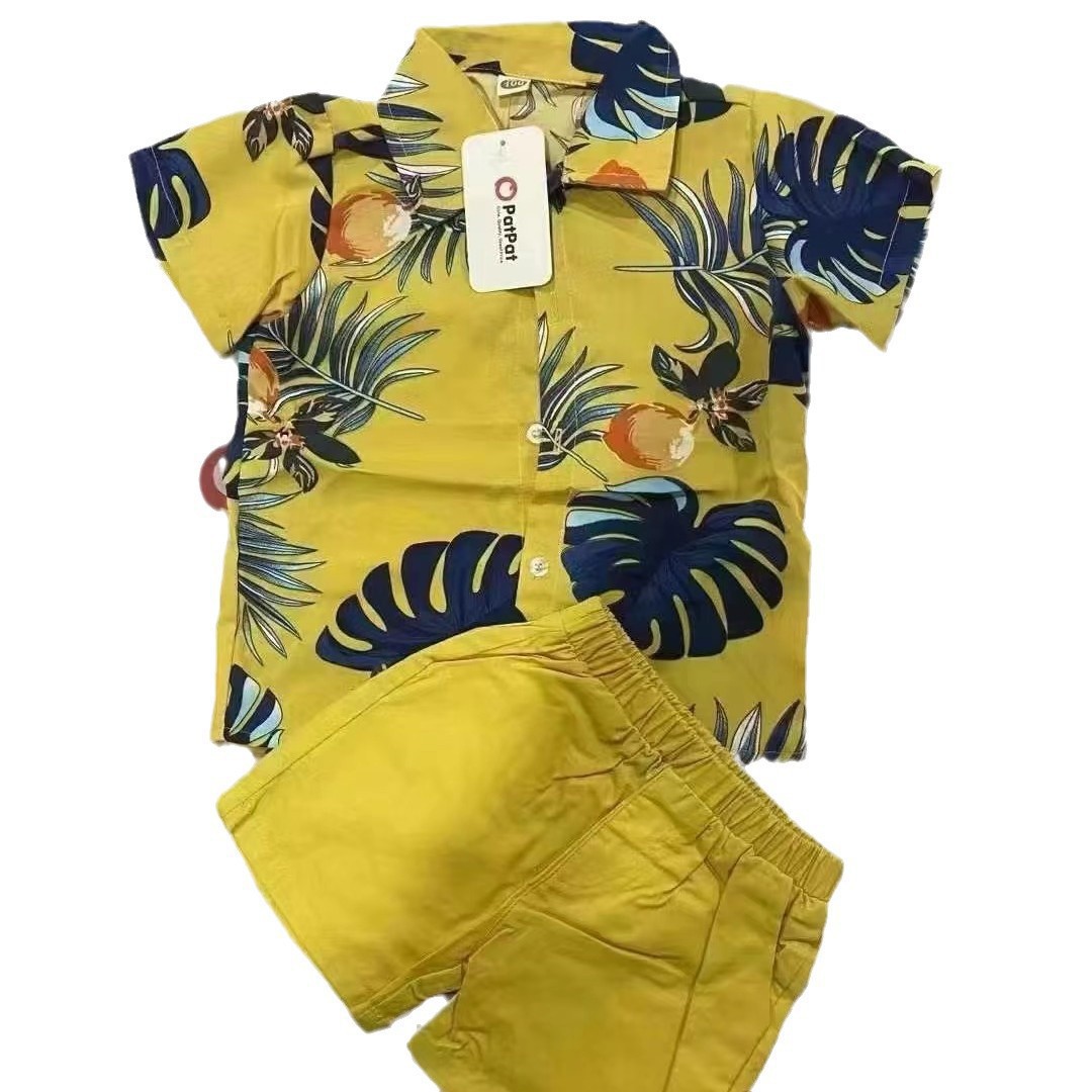 Comercio exterior transfronterizo patpat bolsas misceláneas amazon nuevas tendencias de moda encantadoras para hombres y mujeres cuatro estaciones set al por mayor