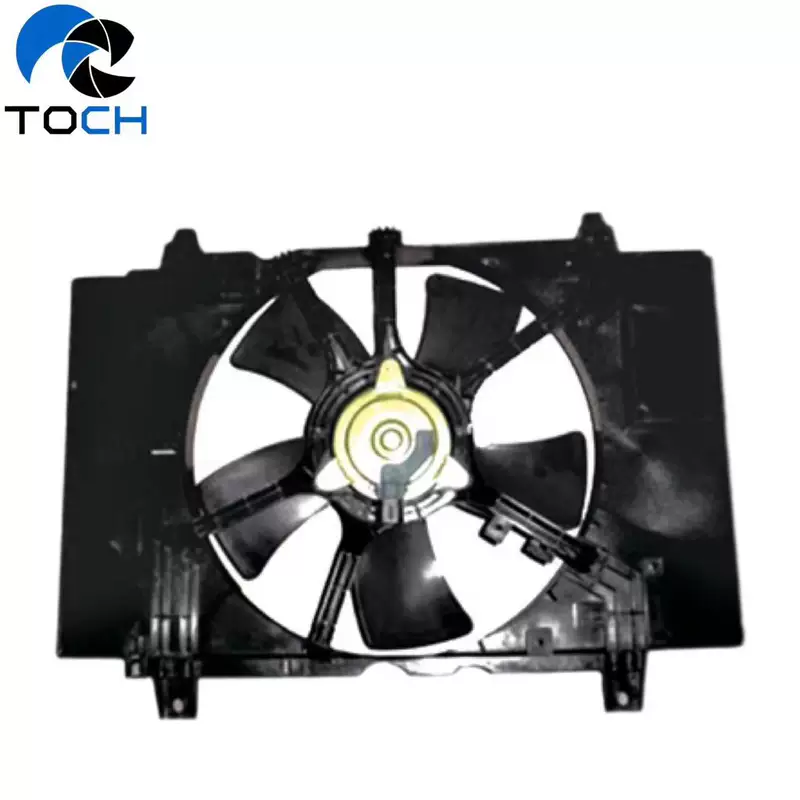 SYLPHY  2.0   21481-EW00B 21481-EF70A