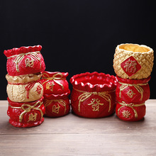 ϲcЇtմɻ С̖lؔuXGֲ_I901