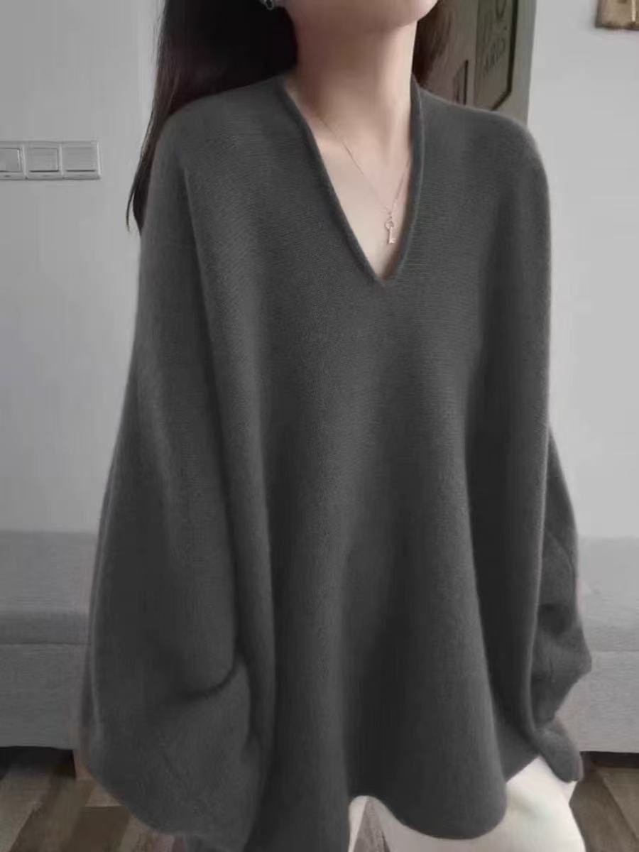 微信图片_20250909195913_1115_7