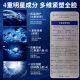 Caviar Collagen Hydrating suit Tightening Anti-Wrinkle Cream Moisturizing Cream Skin Care Big Brand genuine goods