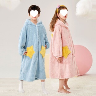 2025���ﶬ��ͯ˯�ۼӽq�Ӻ񌚌���Ӿ��ůԡ���H���b��ñ�Ӻ��Ů