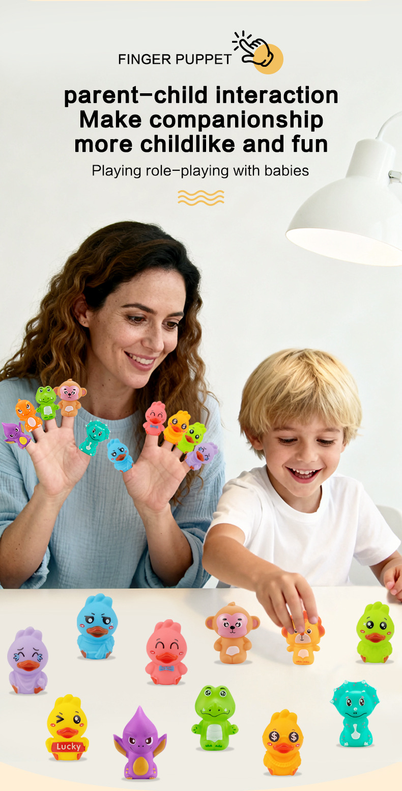 英文-手指套玩偶_04.jpg