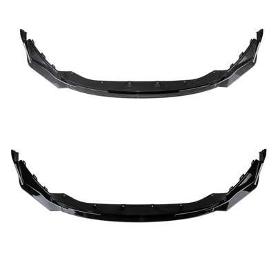 G82 Carbon Fiber, M3M4G80G82 Big Surrounded