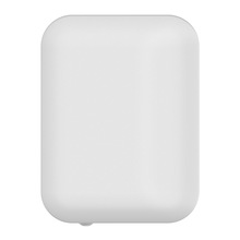 POE/48V/0.35A+Cat19+TR069+IP65��ˮ5G����·����