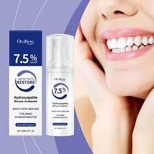 Oralhoe 坍Ľ˹  غ坍oXlyX