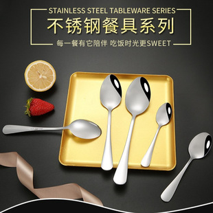 ���P䓲;����� ���üӺ�ͯ�{�� �Ƶ���Ʒ������ţ�ŵ��������b