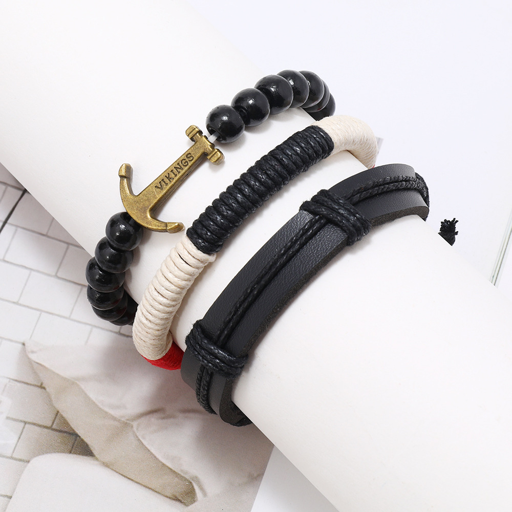 O1CN01Ls7UGt1CthtGIxwSF_!!2200