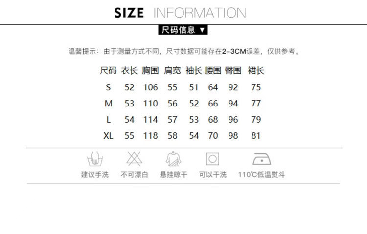 gm6WifKnzdTvlDvQUnfacwTeDW4oSJ9sD2X1