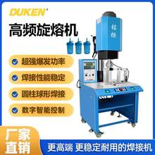 ЧۺәCAƷABS/PEϸ߾O