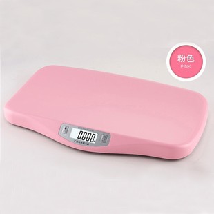Baby Scale Children's Home Scale Weight Scale Baby Electronic Scale Newborn Scale Baby Baby Scale Weight Scale Huibao