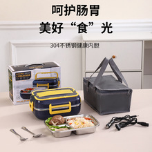 �¿�늟�б��ؼӟ�܇�d��܇���ò��P䓶���һ�N����늶YƷ�ͺ�