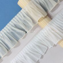 8CM����ѩ�����~߅�ް���߅�o�ϴ�����߅����ɳ�l�b�߅�ֹ�DIY