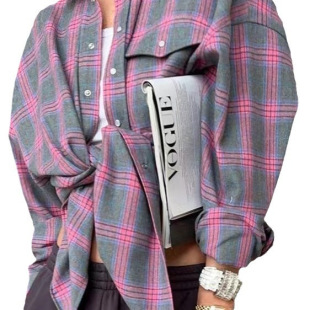 2025�ļ��¿�R�dOZON�羳�͹��L�ٴ���r��*�r�аٴ�����r