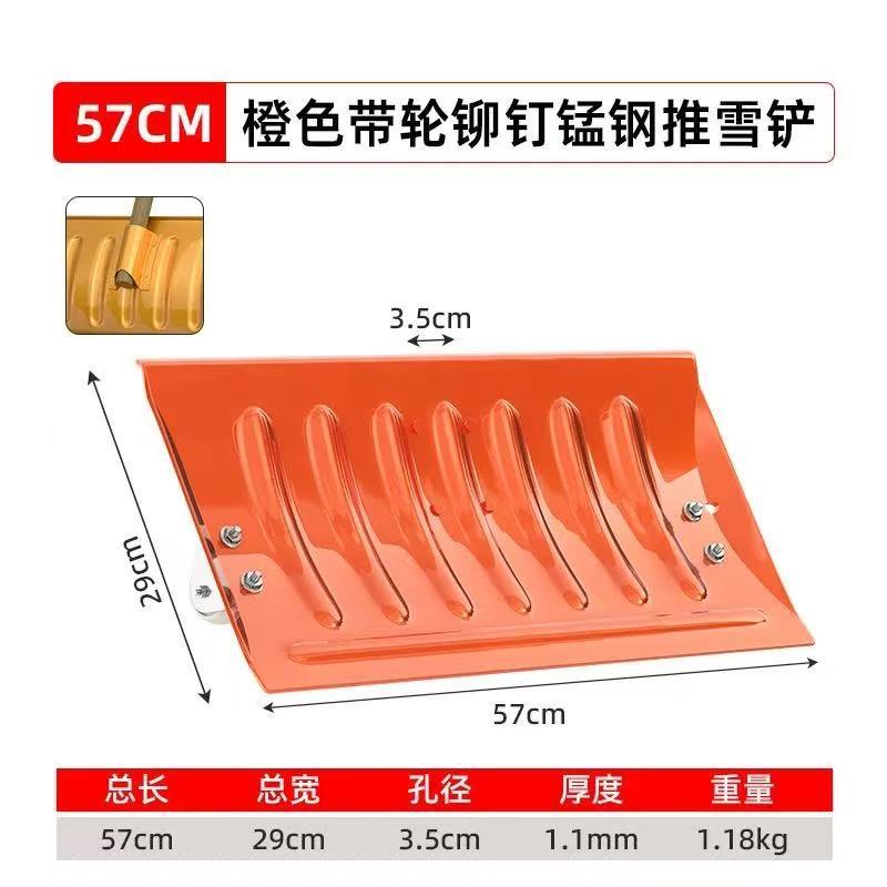 微信图片_20251015130957_127_33.jpg