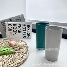 RPET�͸ߜحh����������ͥ�N���Ƶ�ˮ�����ȱ���ˤ��΢���tϴ��C