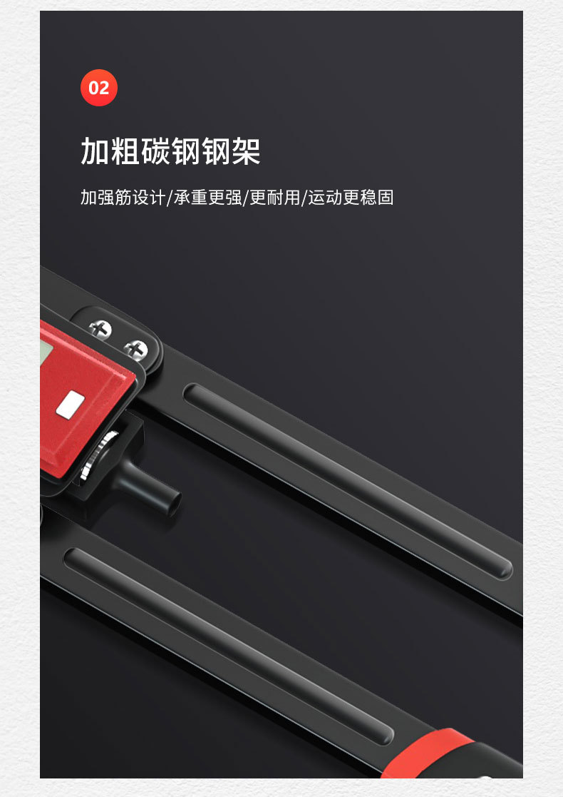 45b3c1904fd049f2d82f156e6bc592