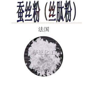 �����_ِ�� �Q�z���׷� �Q�z�� (�z�ķ�) ���� ���� �I�B 0.5kg��