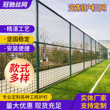 ������W��������ھW�w�������o���ι����W������w�������o�W