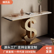 �p�����P����F�����s���P��Ұ�e�������˾�̨�b�������P̨