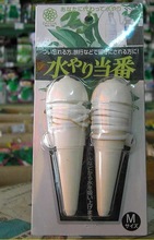 ���������˝�������ˮ���Bˮ���ι���ˮ���س���㝲ˮ��